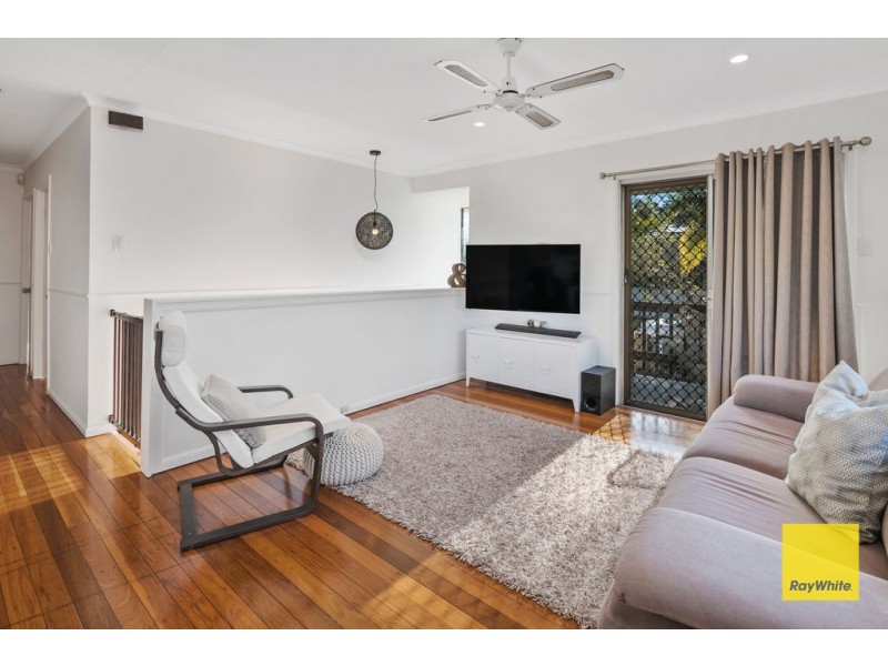 9 Leichhardt Street, Capalaba QLD 4157