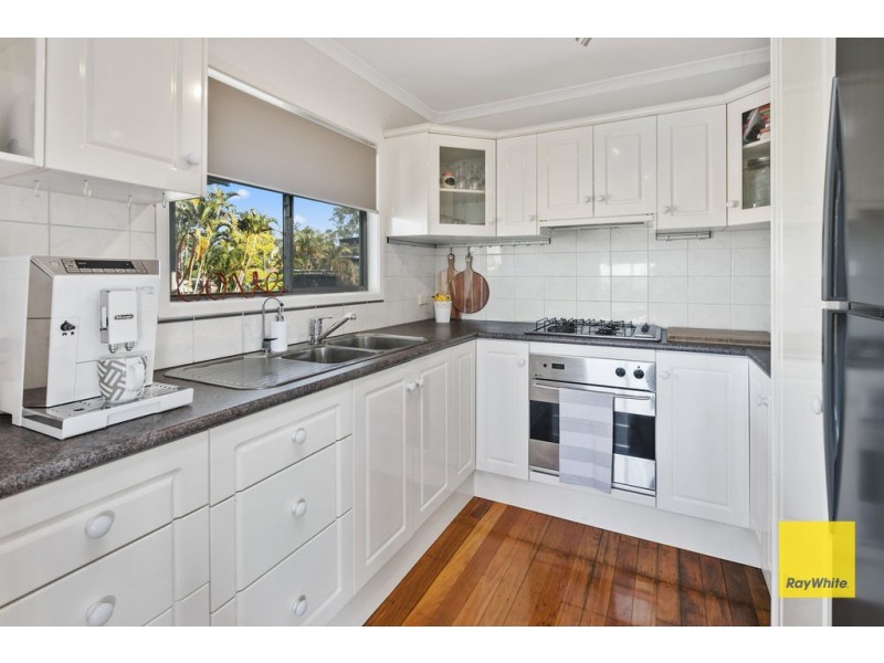 9 Leichhardt Street, Capalaba QLD 4157