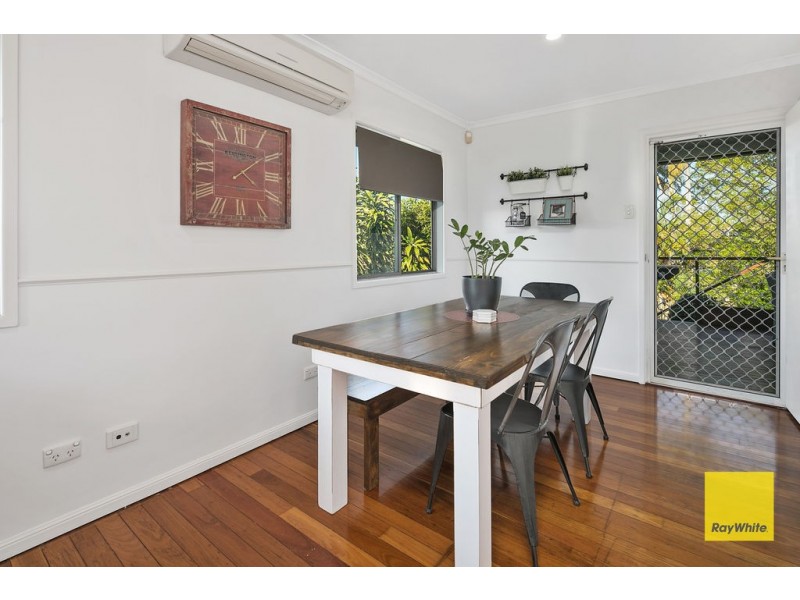 9 Leichhardt Street, Capalaba QLD 4157