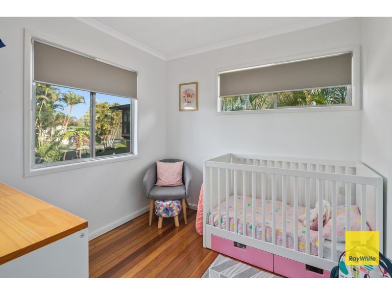 9 Leichhardt Street, Capalaba QLD 4157