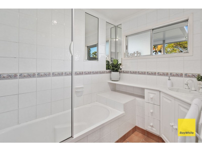 9 Leichhardt Street, Capalaba QLD 4157