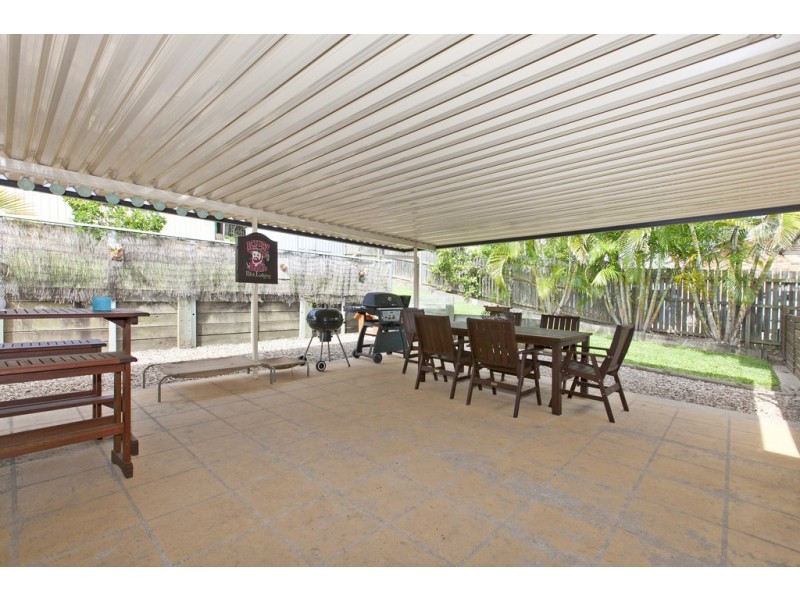 12 Ravensworth Place, Alexandra Hills QLD 4161