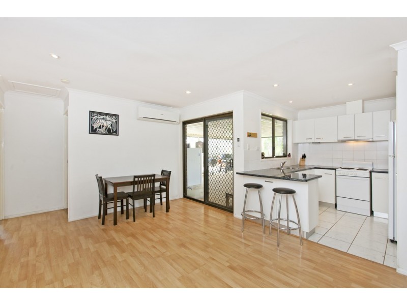 12 Ravensworth Place, Alexandra Hills QLD 4161