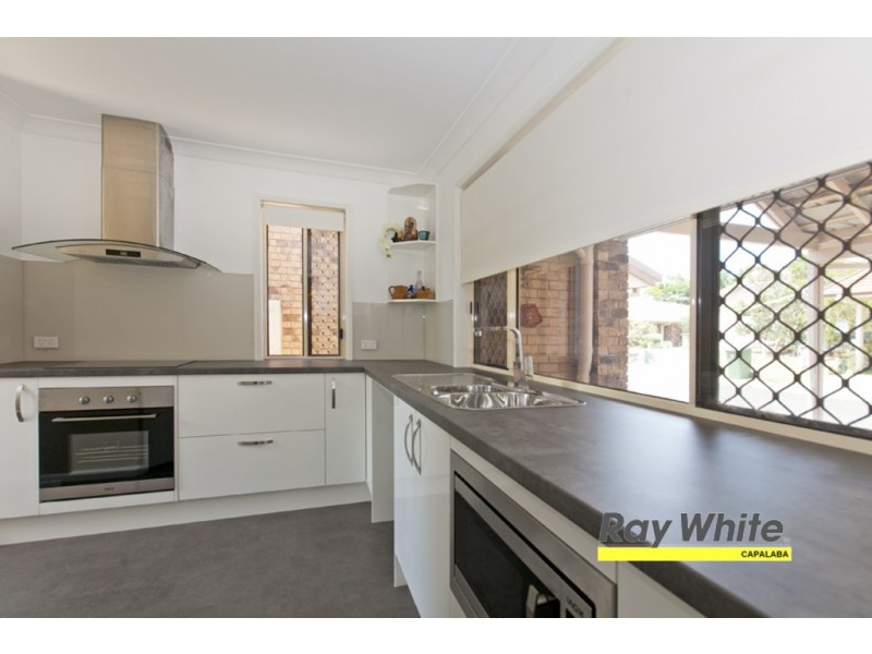 Unit 5, 109 Mt Cotton Road, Capalaba QLD 4157