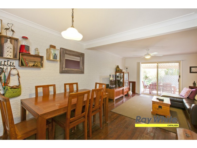 Unit 5, 109 Mt Cotton Road, Capalaba QLD 4157