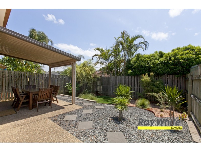 Unit 5, 109 Mt Cotton Road, Capalaba QLD 4157