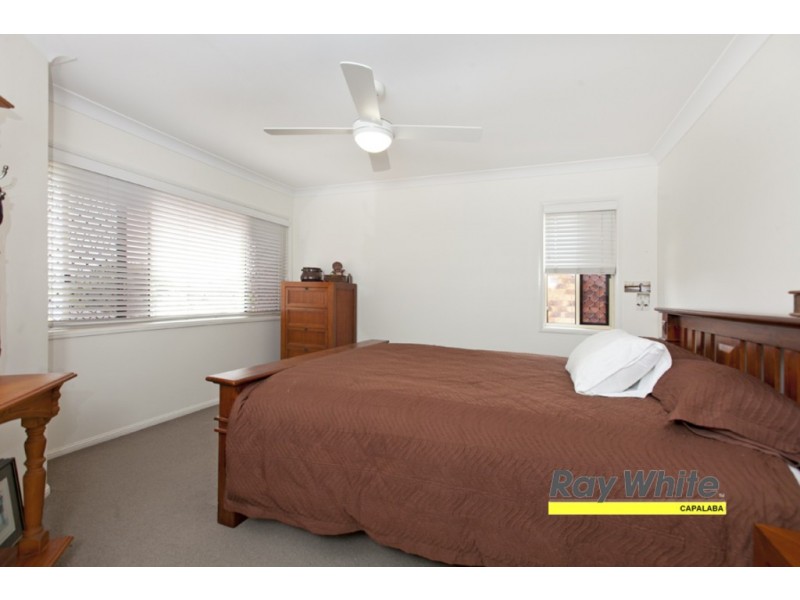 Unit 5, 109 Mt Cotton Road, Capalaba QLD 4157