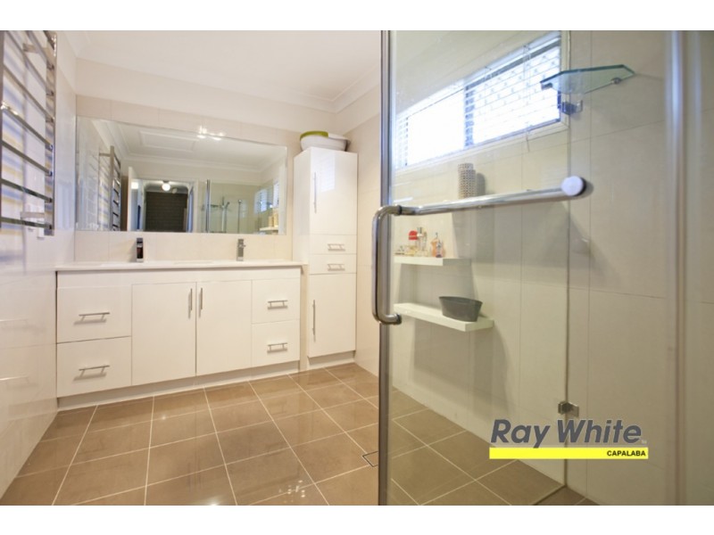 Unit 5, 109 Mt Cotton Road, Capalaba QLD 4157