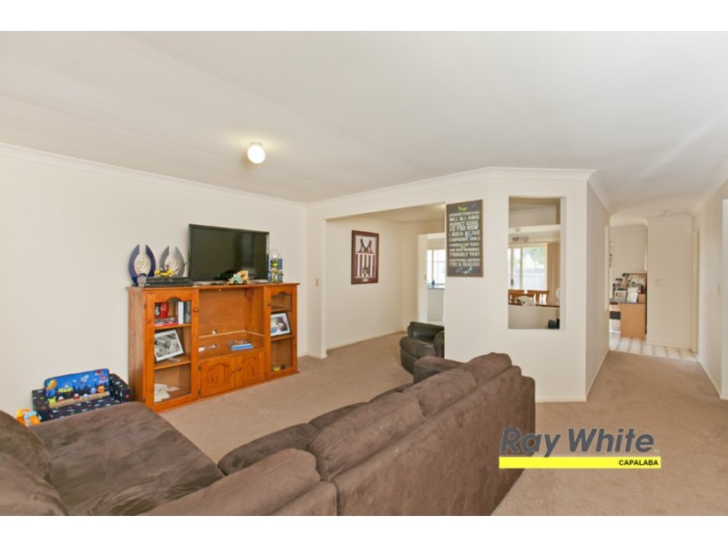 66 Link Road, Victoria Point QLD 4165