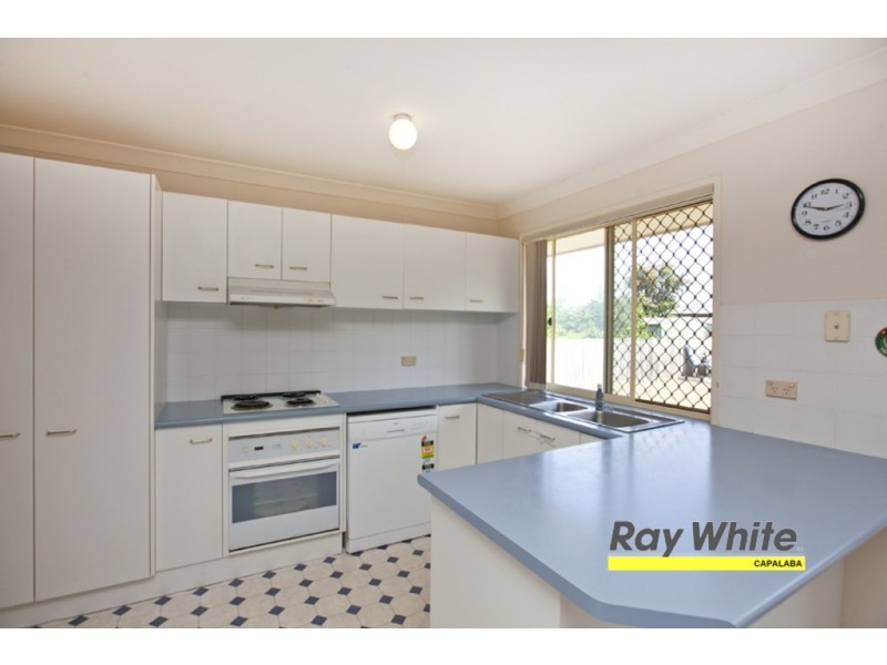 66 Link Road, Victoria Point QLD 4165