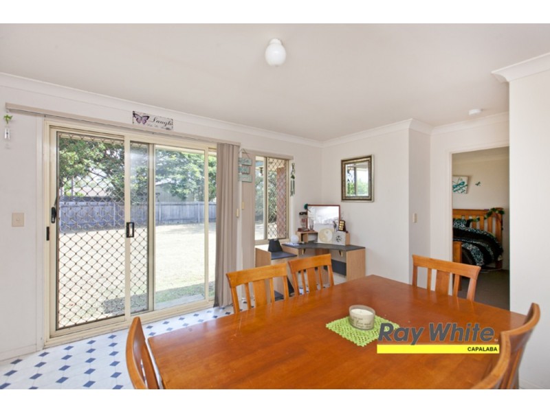 66 Link Road, Victoria Point QLD 4165