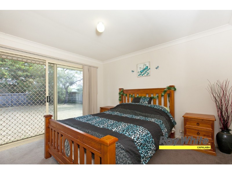 66 Link Road, Victoria Point QLD 4165