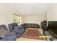 12 Redruth Road, Alexandra Hills QLD 4161