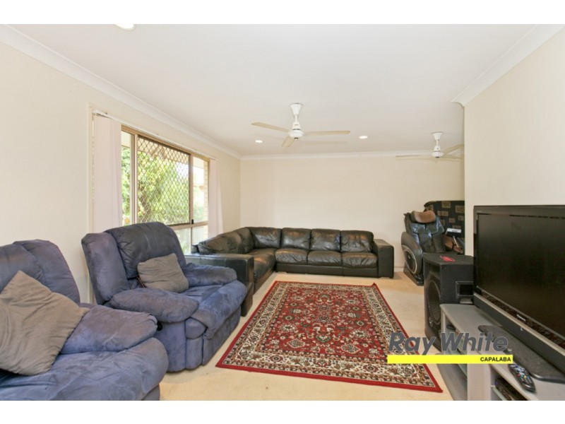 12 Redruth Road, Alexandra Hills QLD 4161