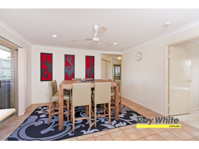 12 Redruth Road, Alexandra Hills QLD 4161