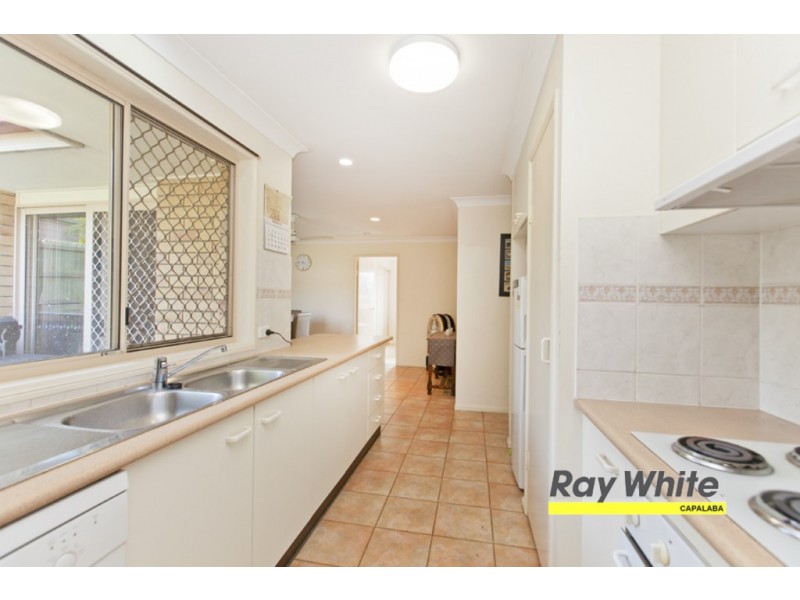 12 Redruth Road, Alexandra Hills QLD 4161