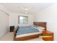 12 Redruth Road, Alexandra Hills QLD 4161