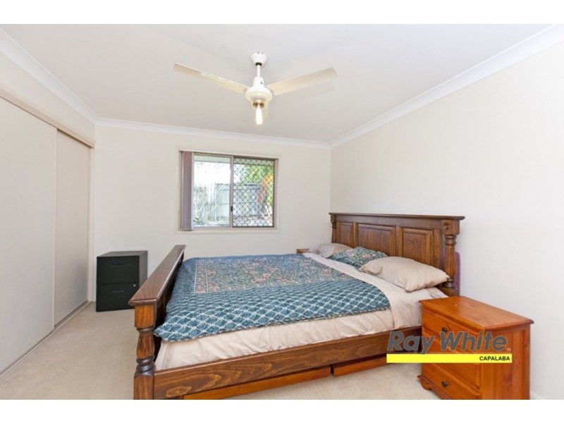 12 Redruth Road, Alexandra Hills QLD 4161