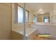 12 Redruth Road, Alexandra Hills QLD 4161