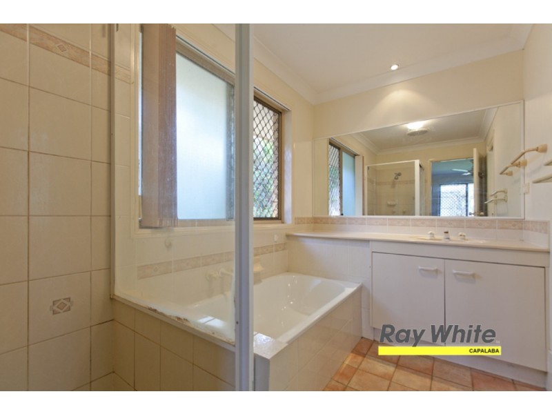 12 Redruth Road, Alexandra Hills QLD 4161