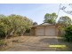 12 Redruth Road, Alexandra Hills QLD 4161