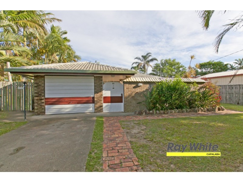 53 Finucane Road, Capalaba QLD 4157