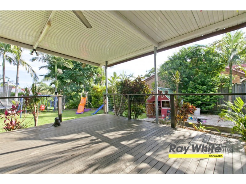 53 Finucane Road, Capalaba QLD 4157