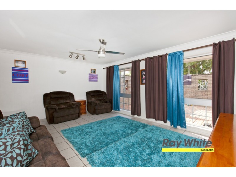 53 Finucane Road, Capalaba QLD 4157