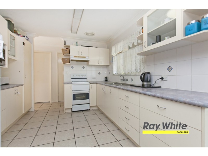 53 Finucane Road, Capalaba QLD 4157