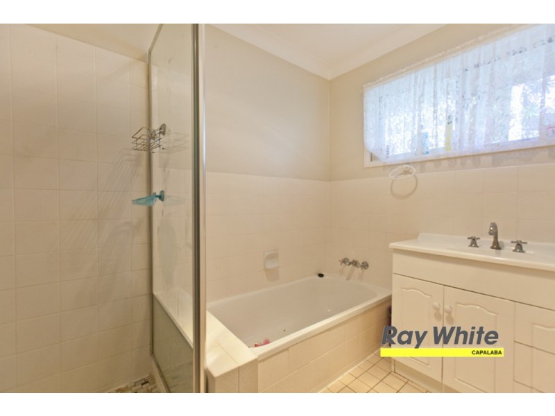 53 Finucane Road, Capalaba QLD 4157