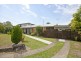 14 Blaxland Street, Capalaba QLD 4157