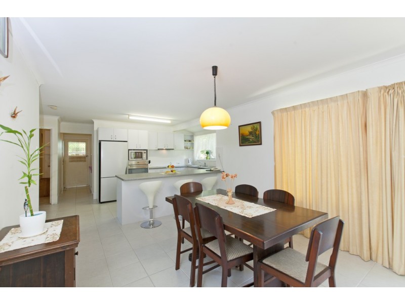 14 Blaxland Street, Capalaba QLD 4157