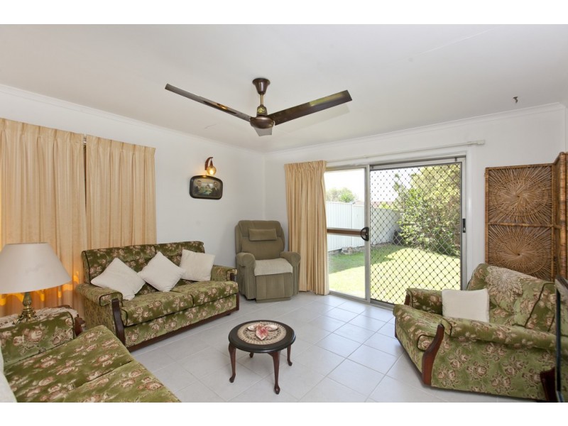 14 Blaxland Street, Capalaba QLD 4157