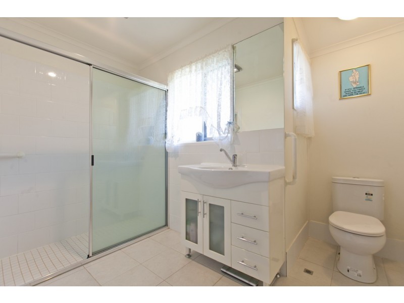 14 Blaxland Street, Capalaba QLD 4157