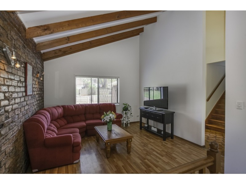 10 Hamersley Circuit, Alexandra Hills QLD 4161