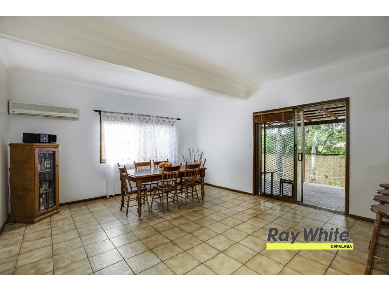 10 Hamersley Circuit, Alexandra Hills QLD 4161
