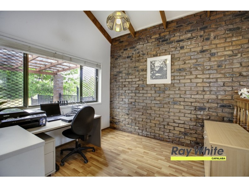 10 Hamersley Circuit, Alexandra Hills QLD 4161