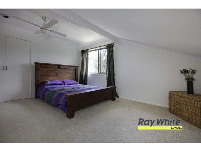 10 Hamersley Circuit, Alexandra Hills QLD 4161