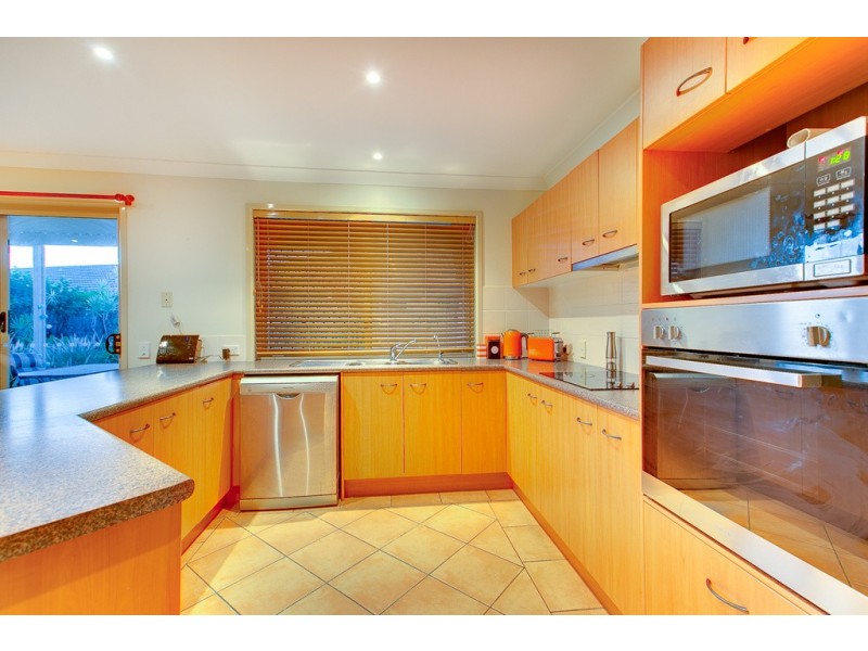 8 Holborn Court, Alexandra Hills QLD 4161