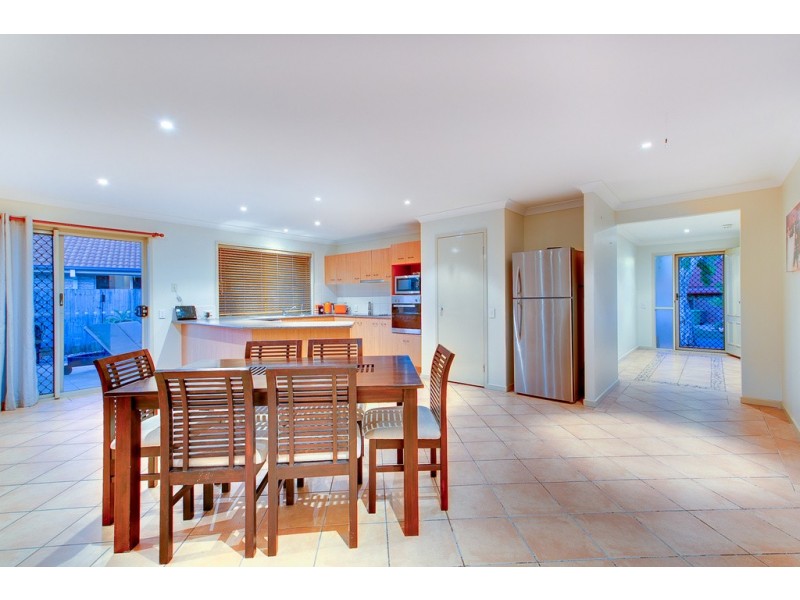 8 Holborn Court, Alexandra Hills QLD 4161