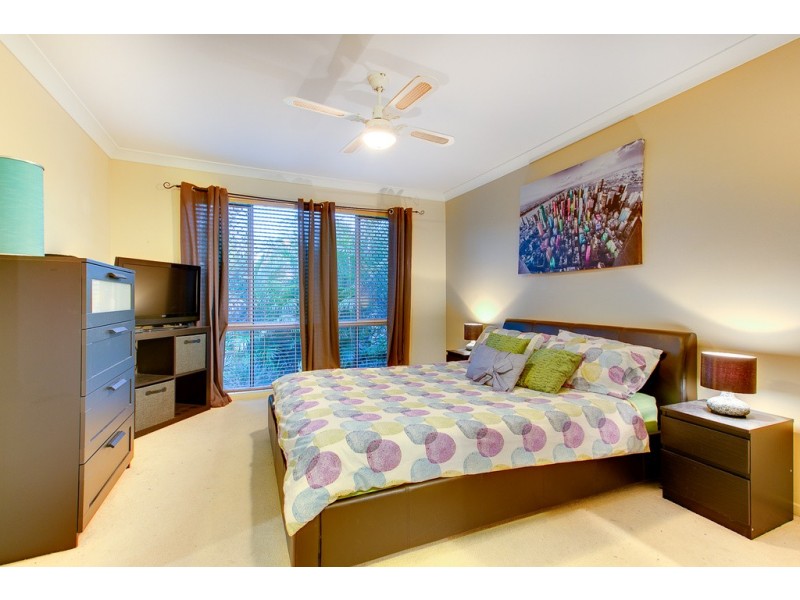 8 Holborn Court, Alexandra Hills QLD 4161