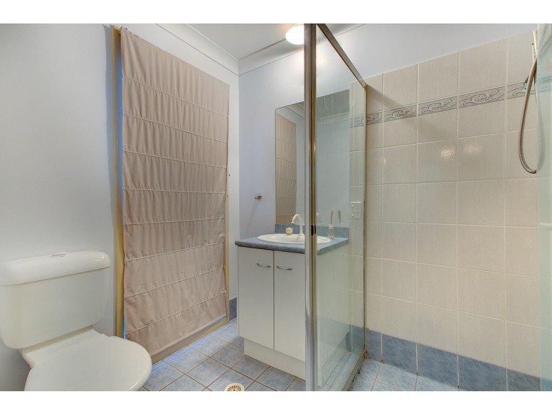 8 Holborn Court, Alexandra Hills QLD 4161