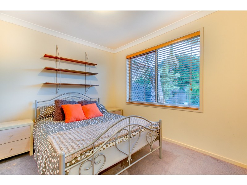 8 Holborn Court, Alexandra Hills QLD 4161