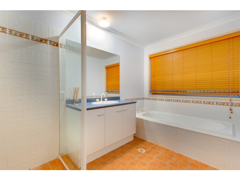 8 Holborn Court, Alexandra Hills QLD 4161