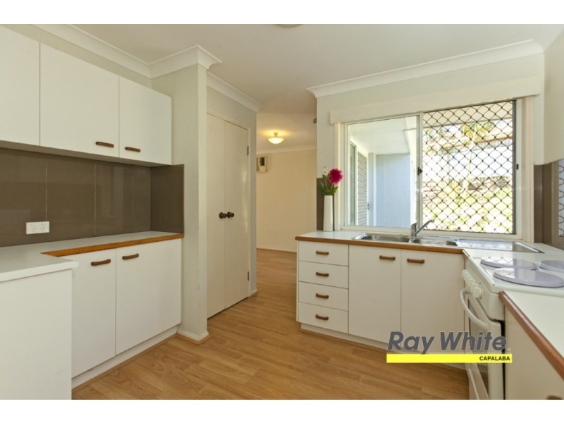 19 Randwick Street, Capalaba QLD 4157