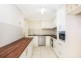 Unit 13, 375 Birkdale Road, Wellington Point QLD 4160
