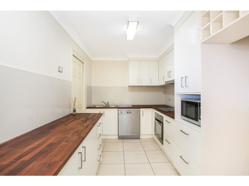 Unit 13, 375 Birkdale Road, Wellington Point QLD 4160