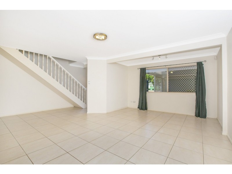 Unit 13, 375 Birkdale Road, Wellington Point QLD 4160