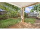 Unit 13, 375 Birkdale Road, Wellington Point QLD 4160