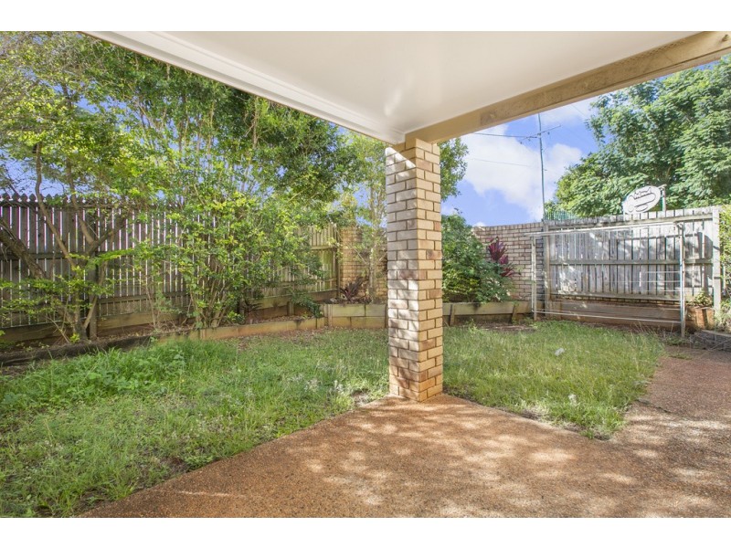Unit 13, 375 Birkdale Road, Wellington Point QLD 4160